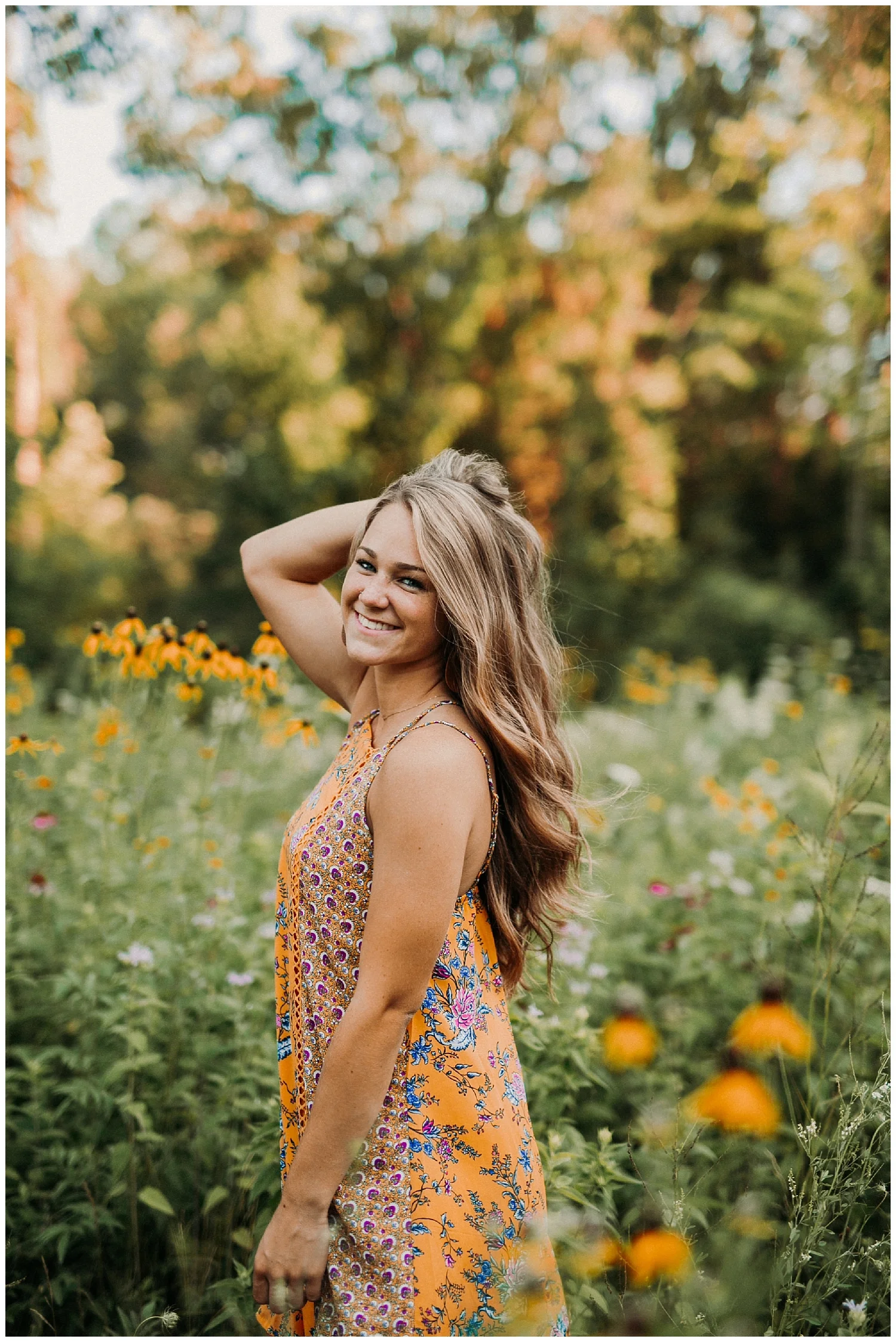 lindybeth photography - senior pictures - maddie-122.jpg