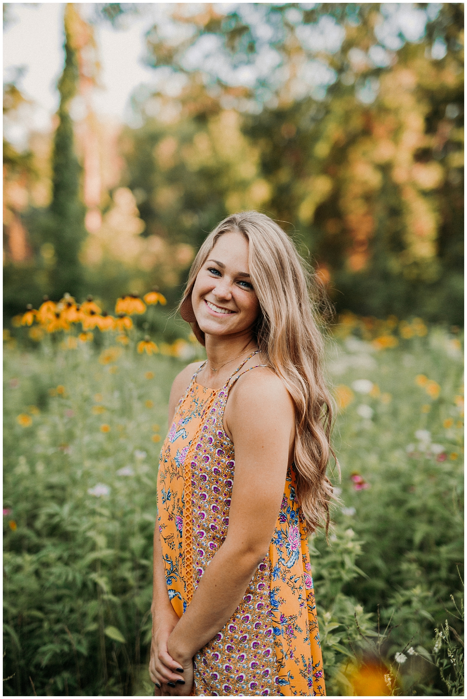 lindybeth photography - senior pictures - maddie-125.jpg
