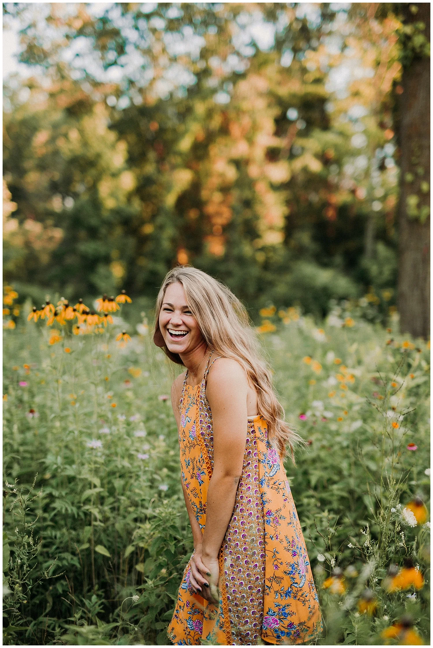 lindybeth photography - senior pictures - maddie-128.jpg