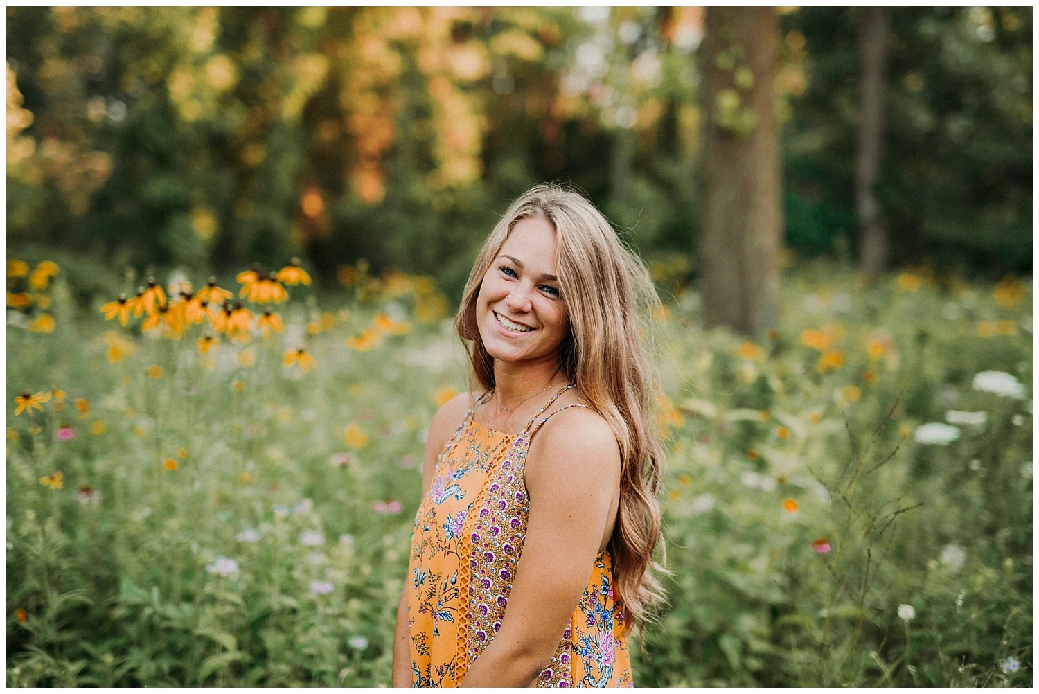 lindybeth photography - senior pictures - maddie-129.jpg