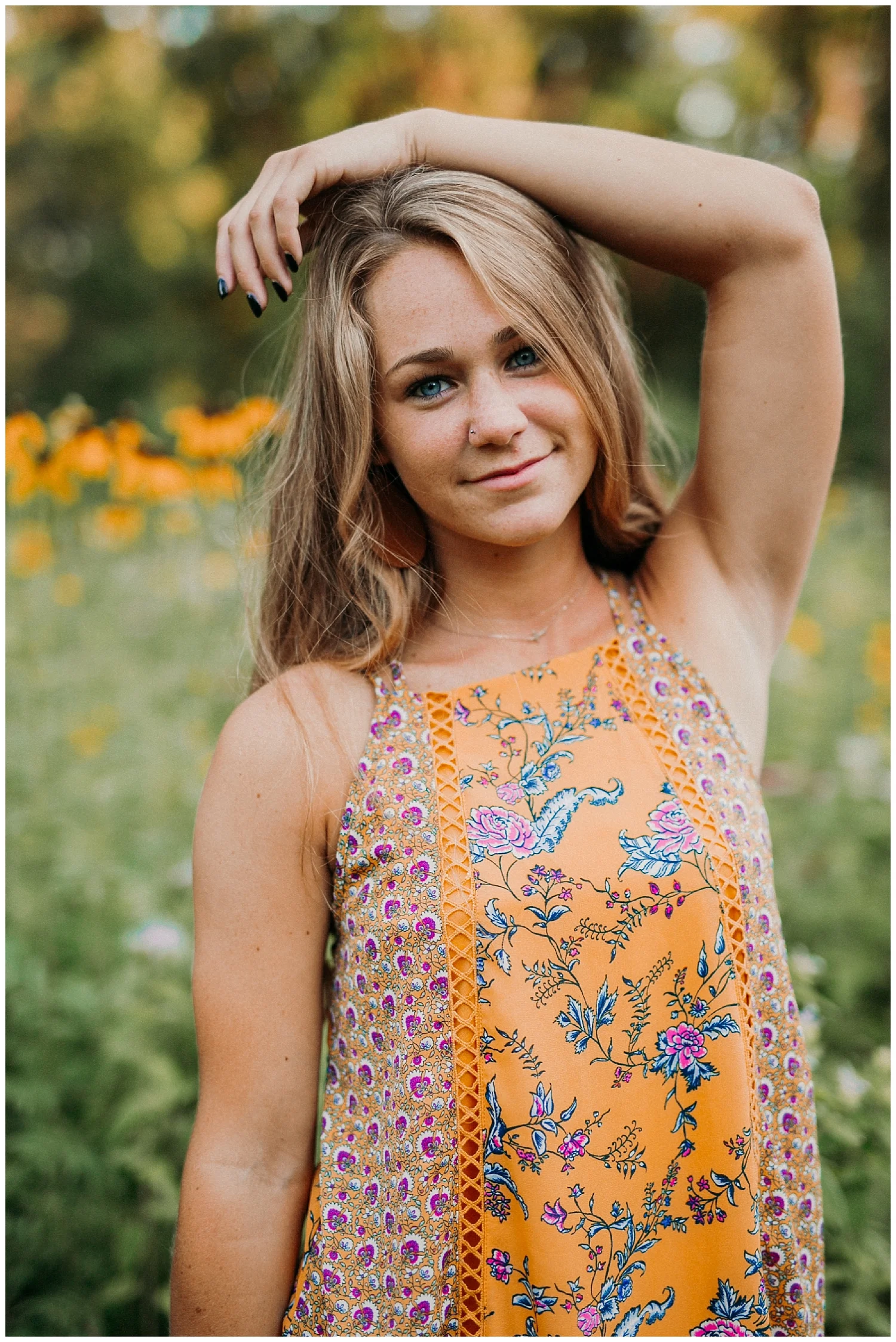 lindybeth photography - senior pictures - maddie-131.jpg