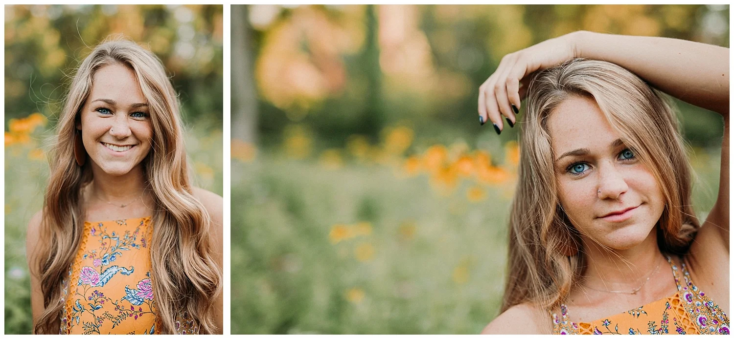 lindybeth photography - senior pictures - maddie-134.jpg