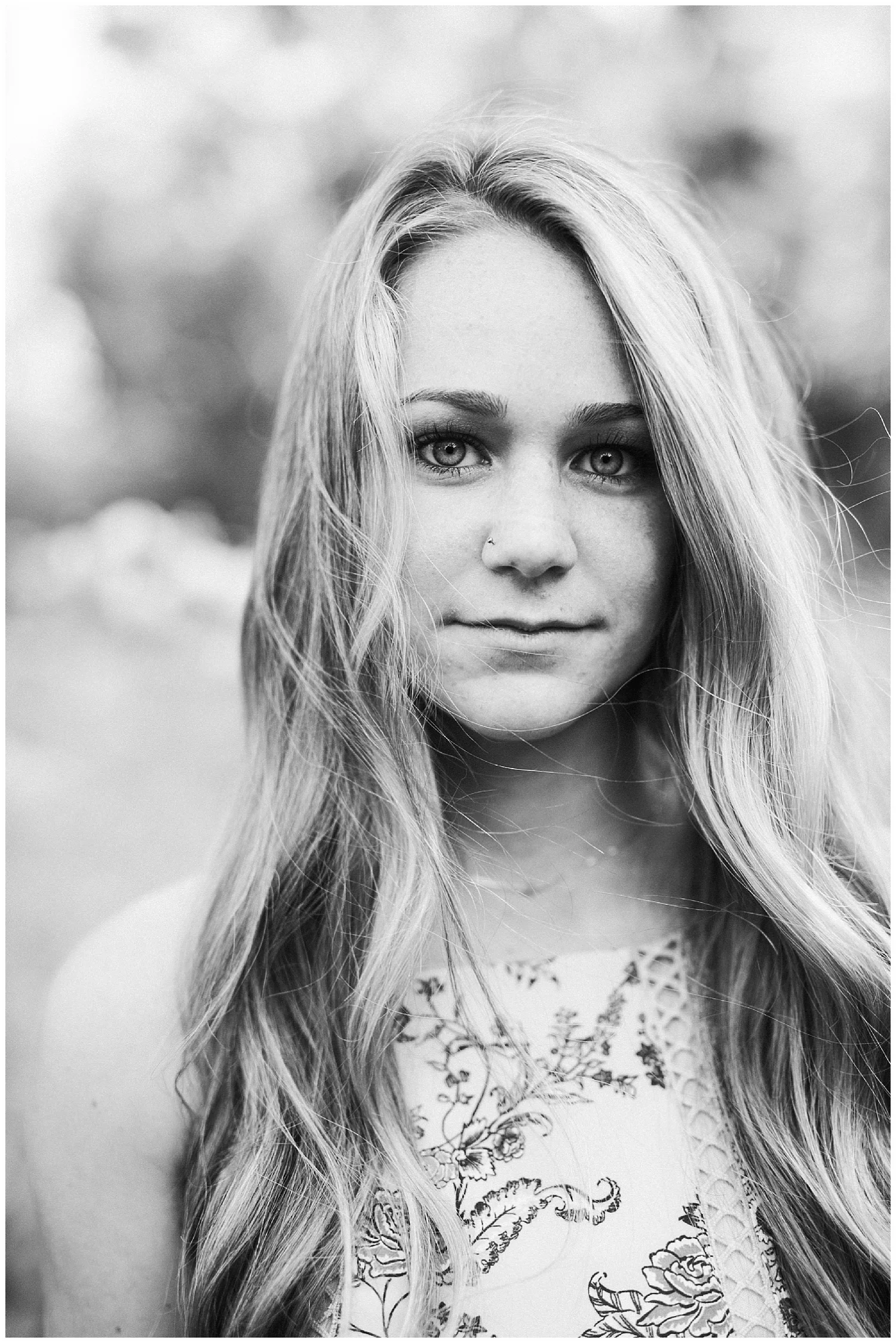 lindybeth photography - senior pictures - maddie-138.jpg