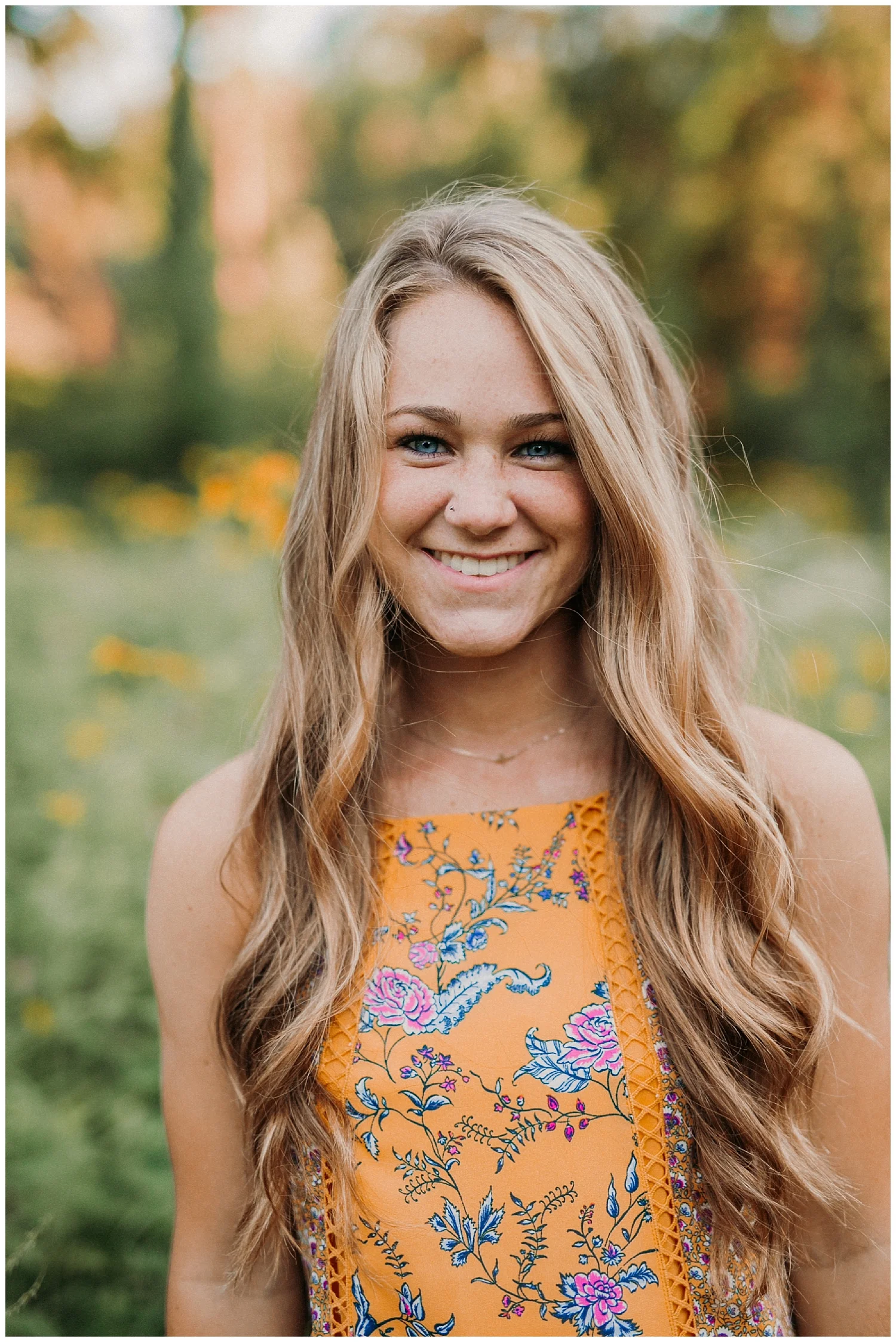 lindybeth photography - senior pictures - maddie-136.jpg