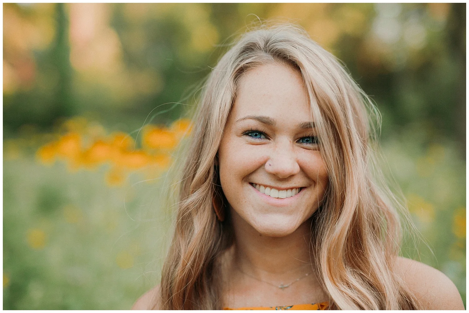 lindybeth photography - senior pictures - maddie-140.jpg