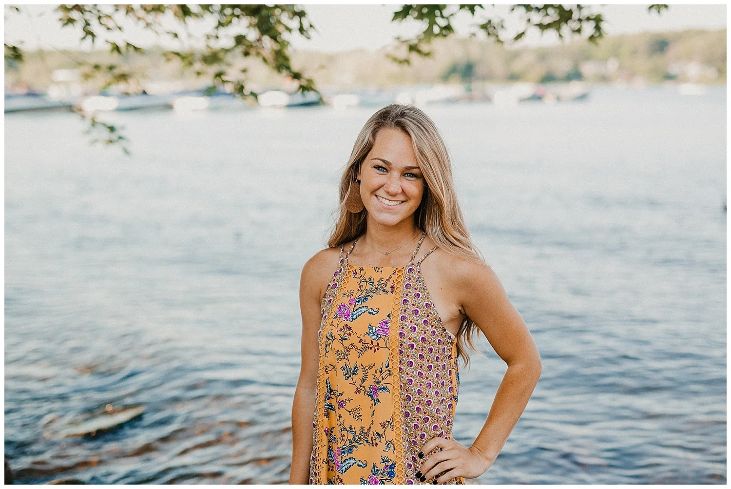 lindybeth photography - senior pictures - maddie-144.jpg