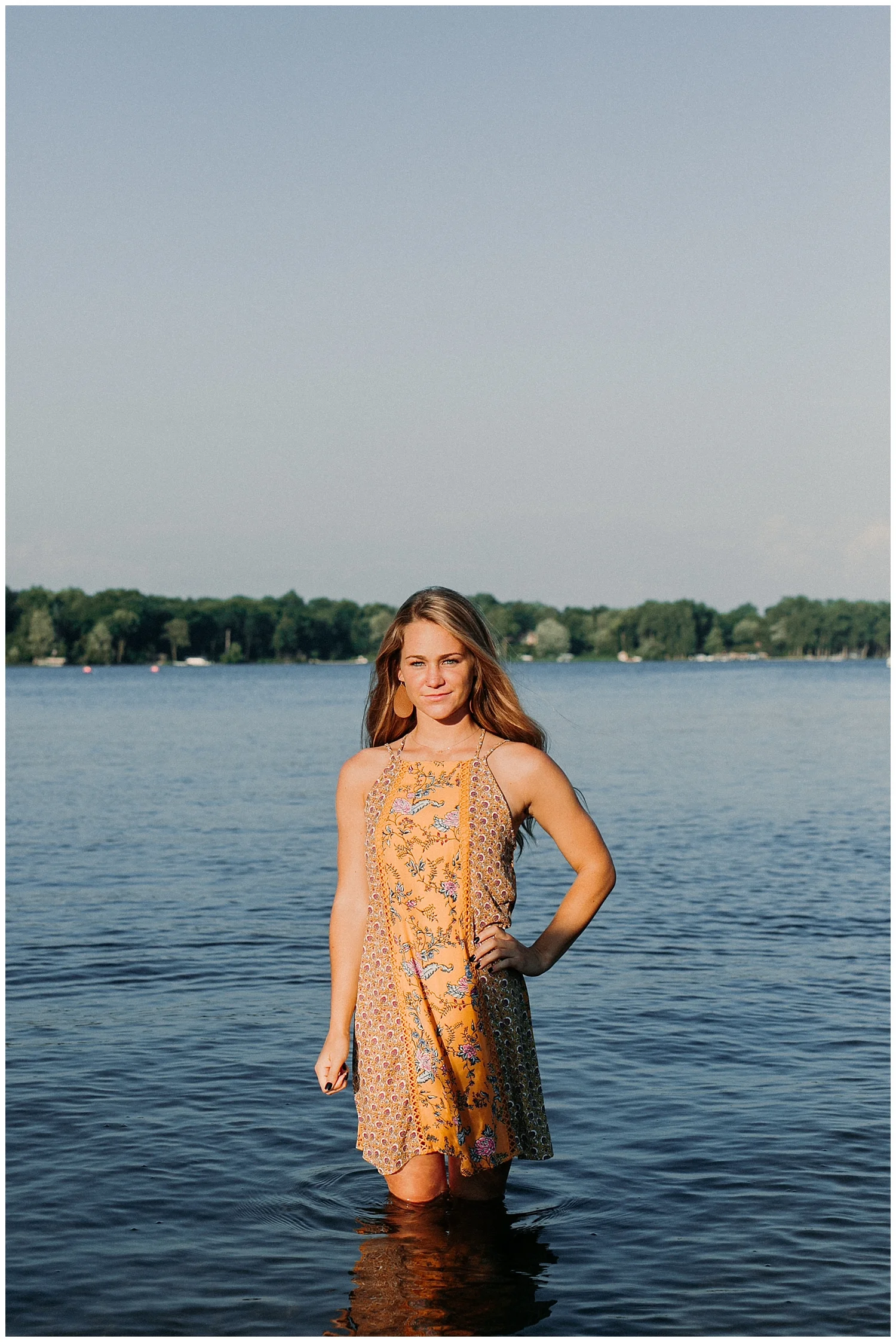 lindybeth photography - senior pictures - maddie-147.jpg