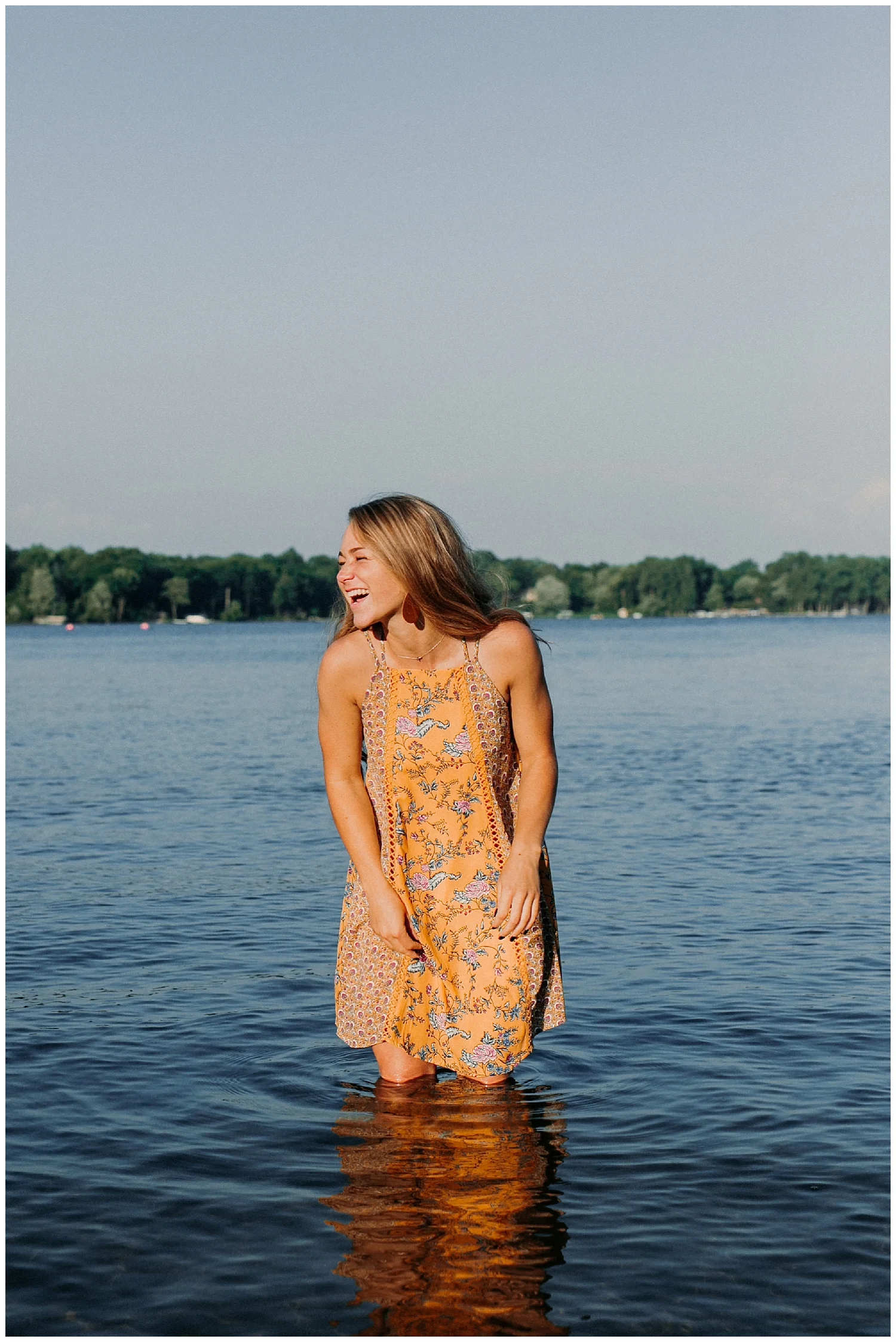 lindybeth photography - senior pictures - maddie-148.jpg