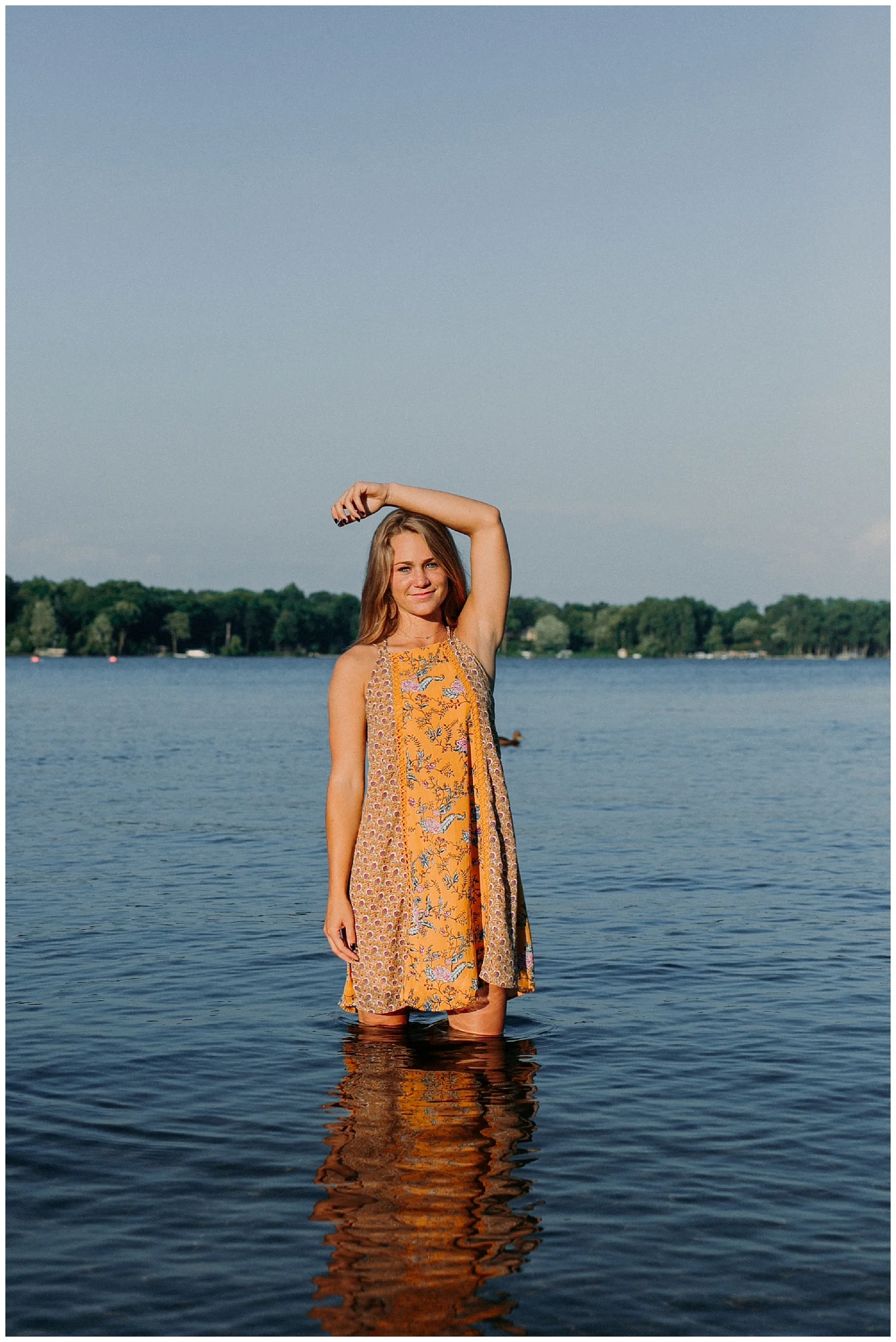 lindybeth photography - senior pictures - maddie-150.jpg