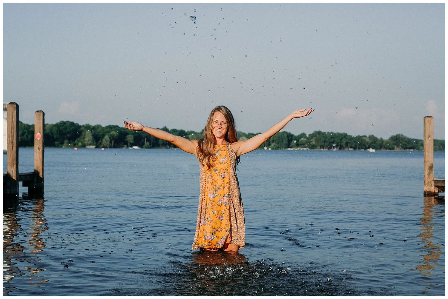 lindybeth photography - senior pictures - maddie-154.jpg