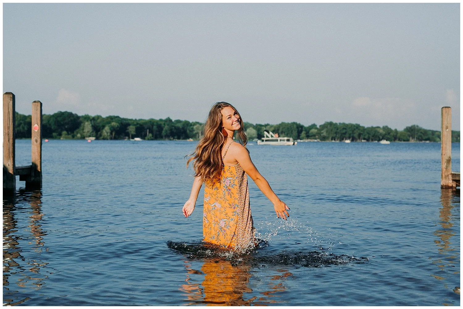 lindybeth photography - senior pictures - maddie-158.jpg