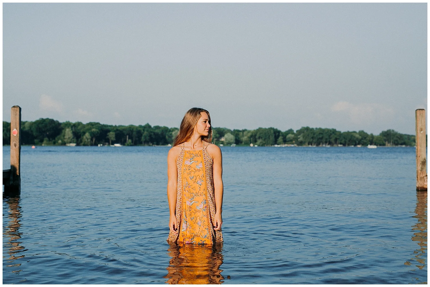 lindybeth photography - senior pictures - maddie-161.jpg