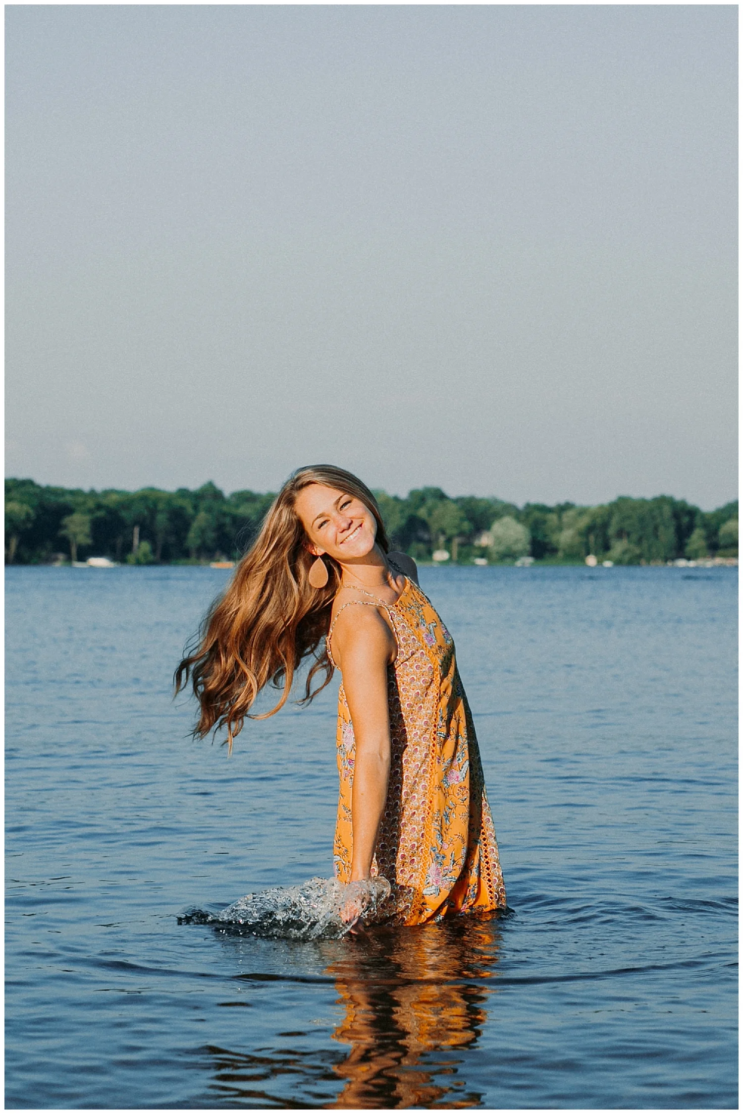 lindybeth photography - senior pictures - maddie-159.jpg