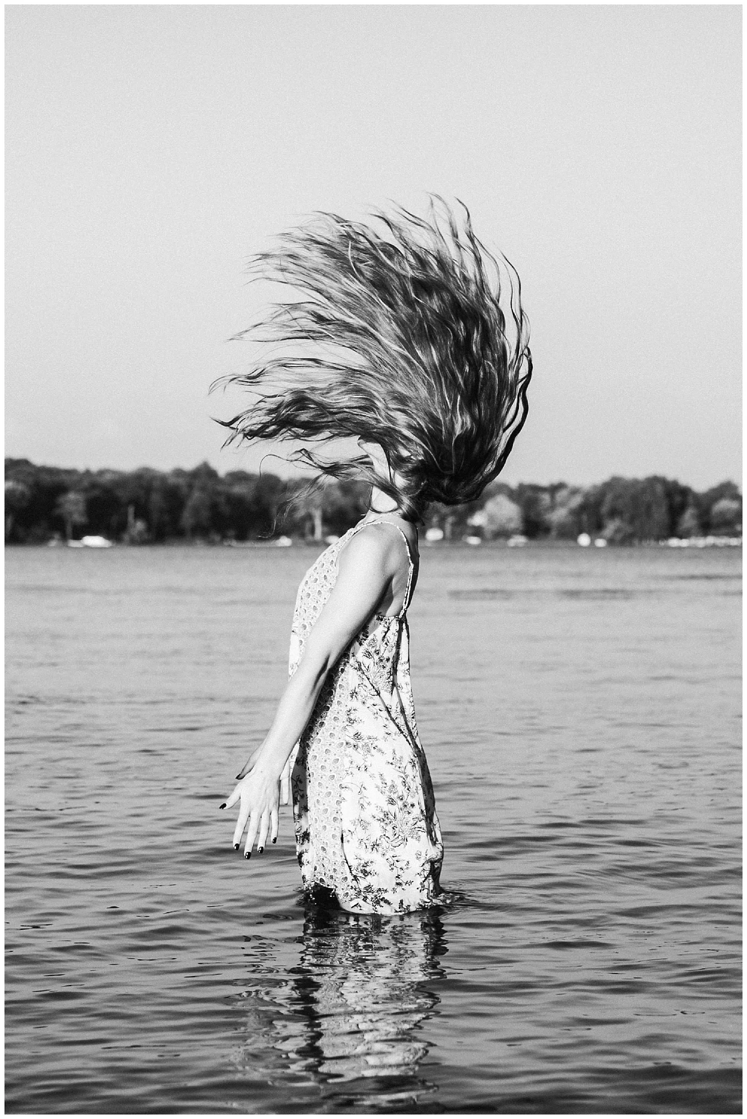 lindybeth photography - senior pictures - maddie-165.jpg