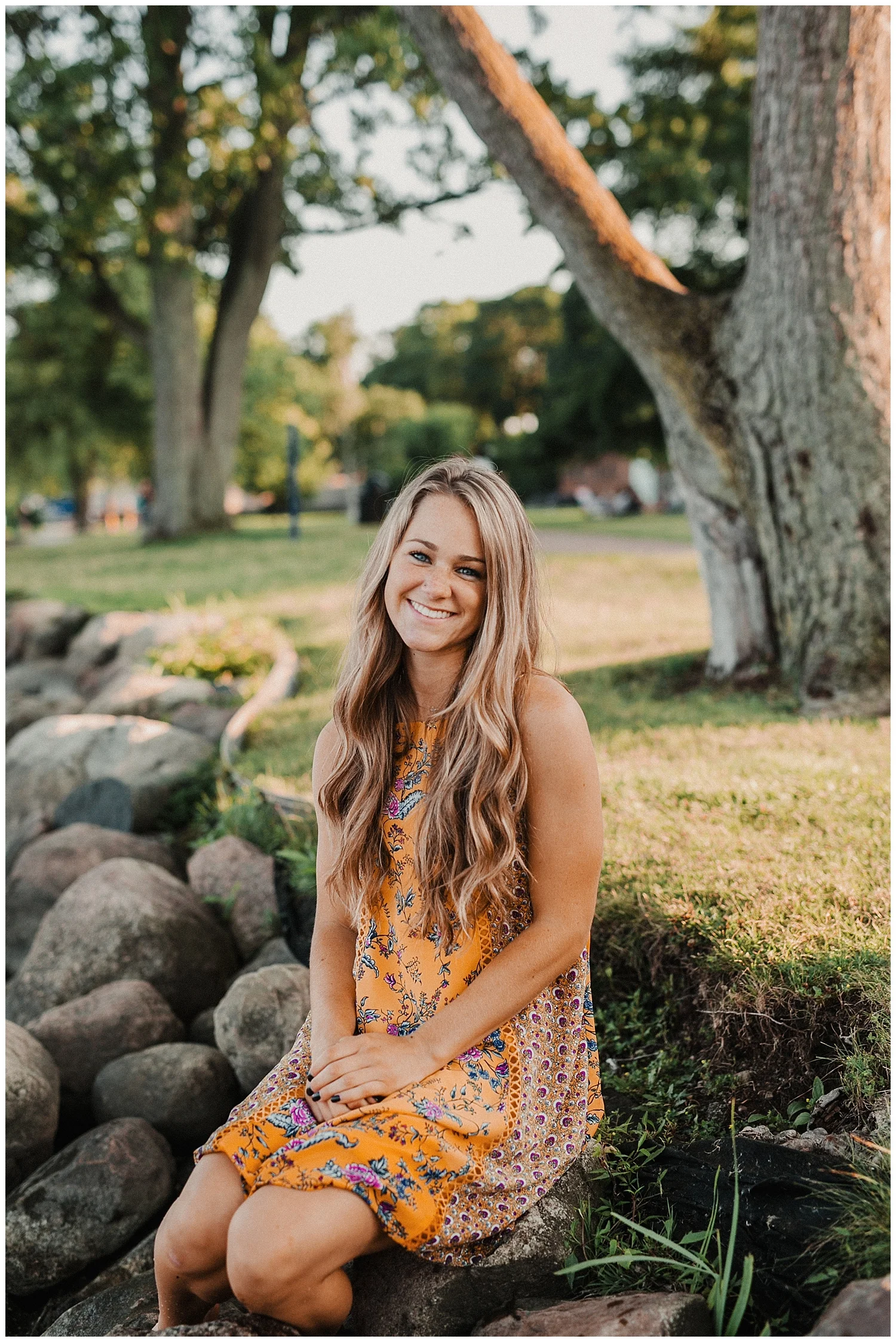 lindybeth photography - senior pictures - maddie-167.jpg