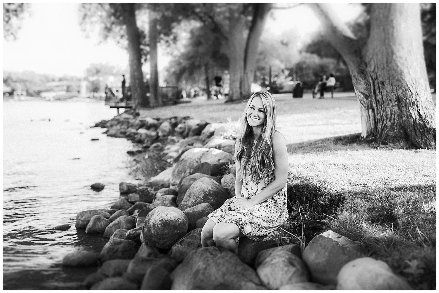 lindybeth photography - senior pictures - maddie-171.jpg