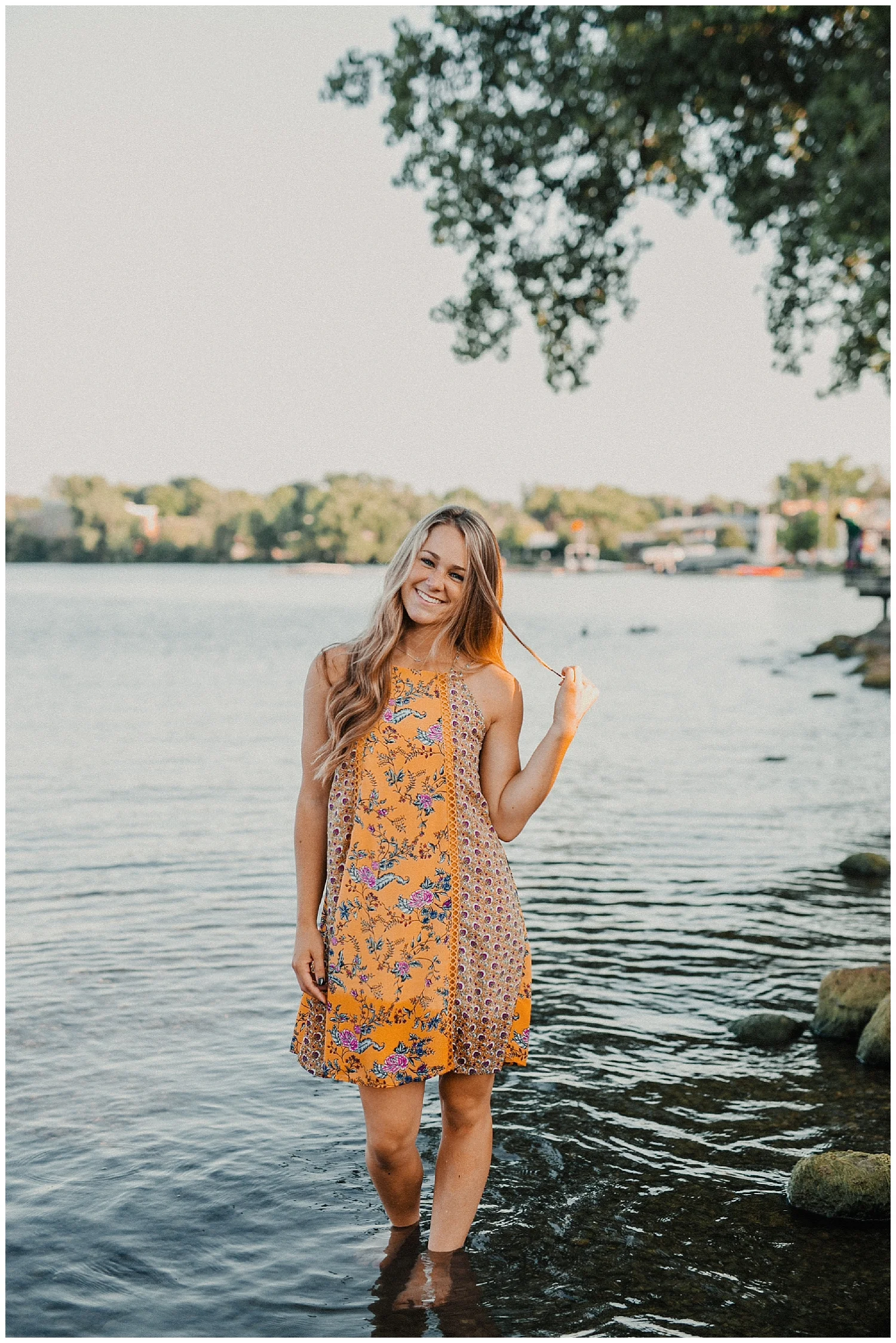 lindybeth photography - senior pictures - maddie-173.jpg