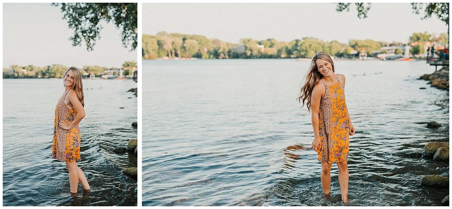 lindybeth photography - senior pictures - maddie-177.jpg
