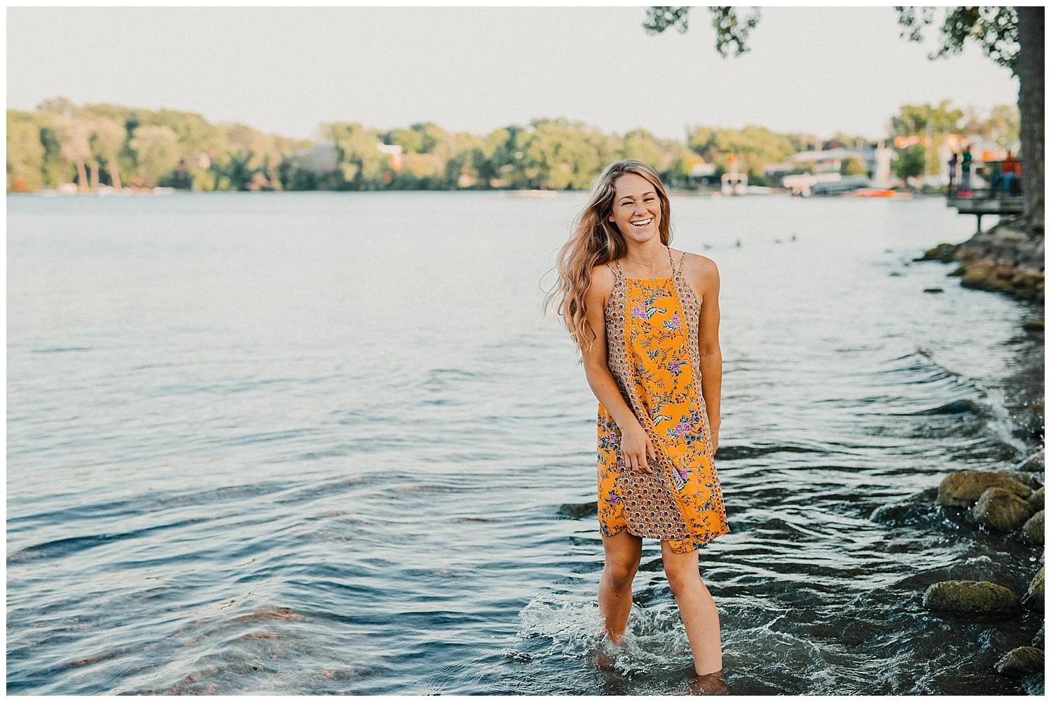 lindybeth photography - senior pictures - maddie-183.jpg