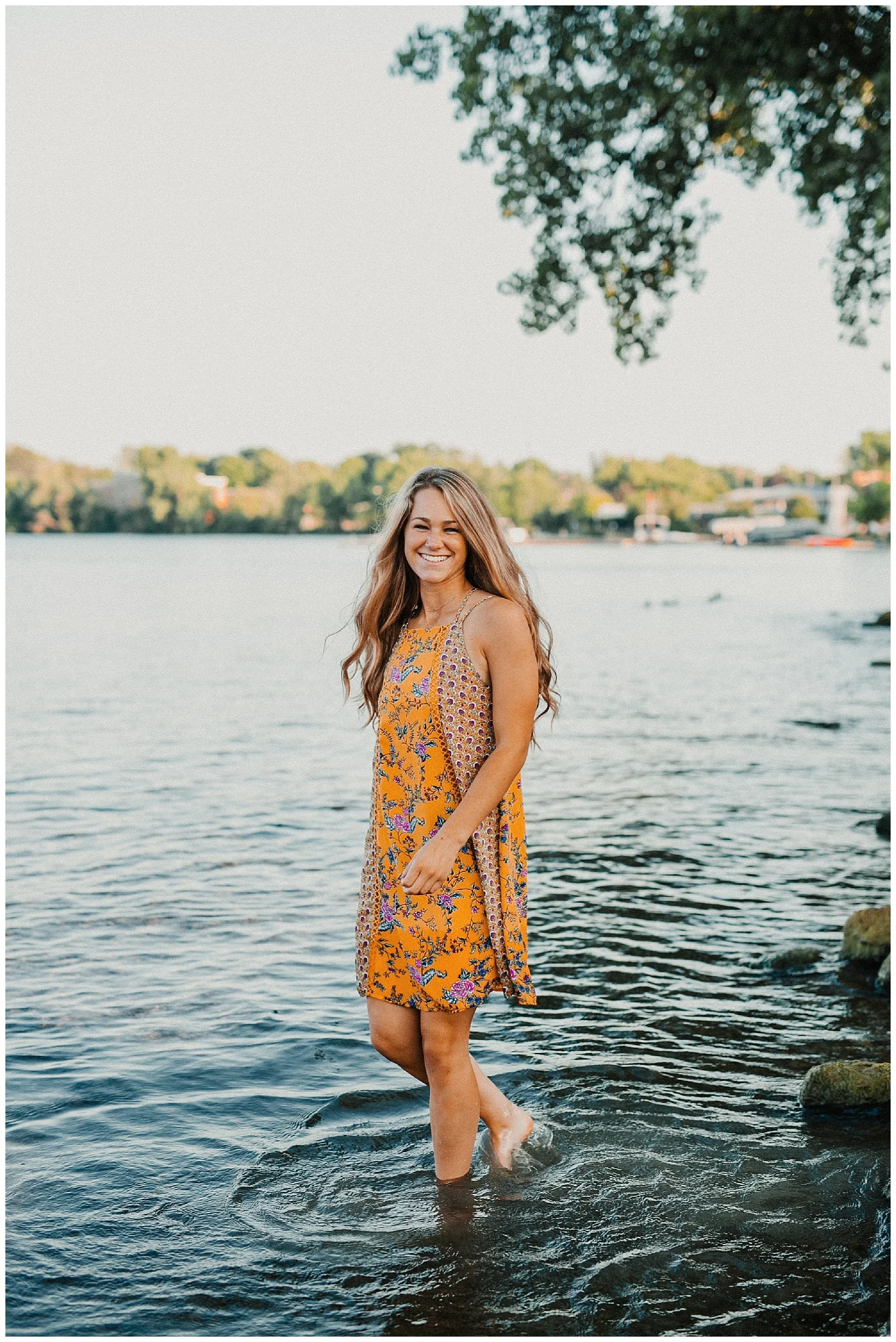 lindybeth photography - senior pictures - maddie-186.jpg