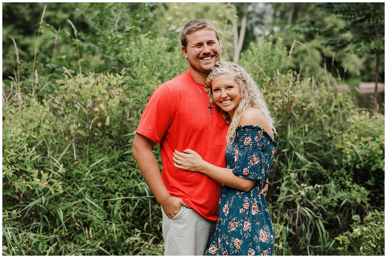lindybeth photography - engagement pictures - nikki dayton-3.jpg