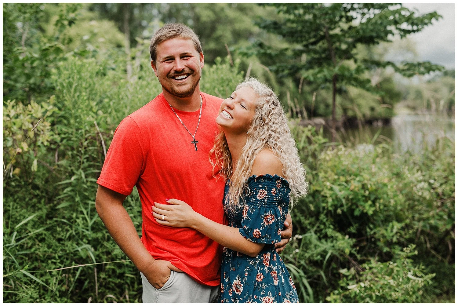 lindybeth photography - engagement pictures - nikki dayton-4.jpg