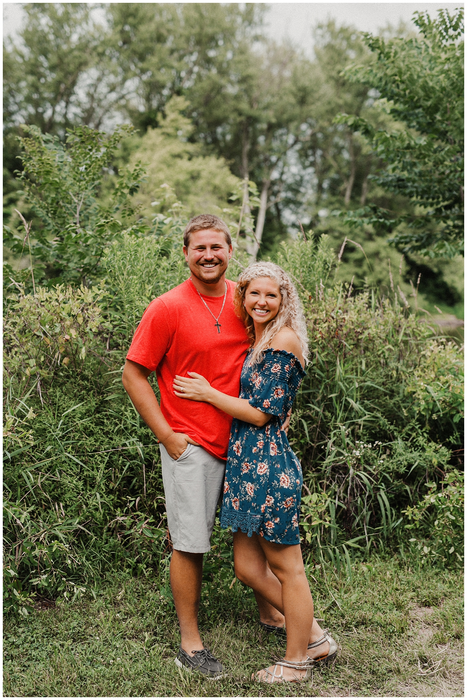 lindybeth photography - engagement pictures - nikki dayton-1.jpg