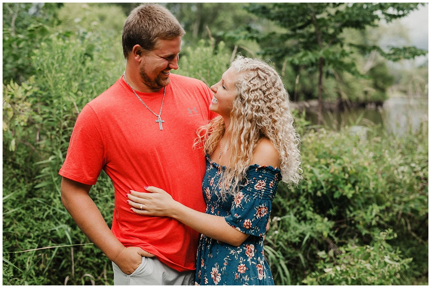 lindybeth photography - engagement pictures - nikki dayton-6.jpg