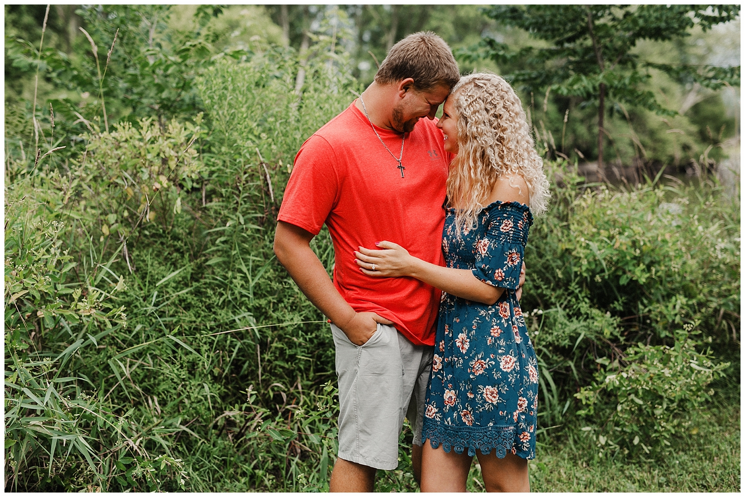 lindybeth photography - engagement pictures - nikki dayton-8.jpg