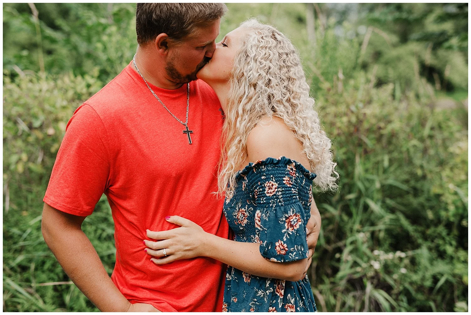 lindybeth photography - engagement pictures - nikki dayton-12.jpg