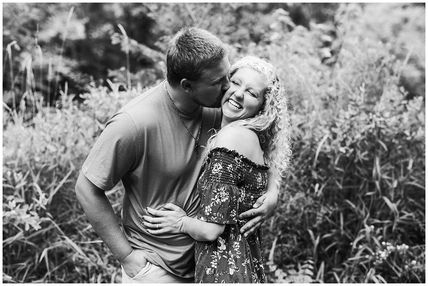 lindybeth photography - engagement pictures - nikki dayton-14.jpg