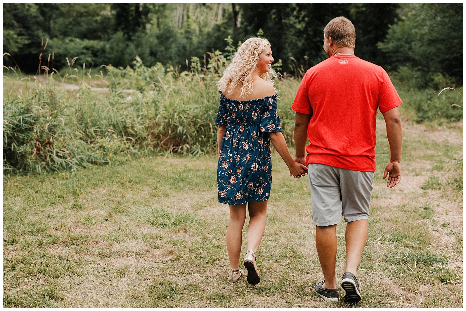 lindybeth photography - engagement pictures - nikki dayton-15.jpg