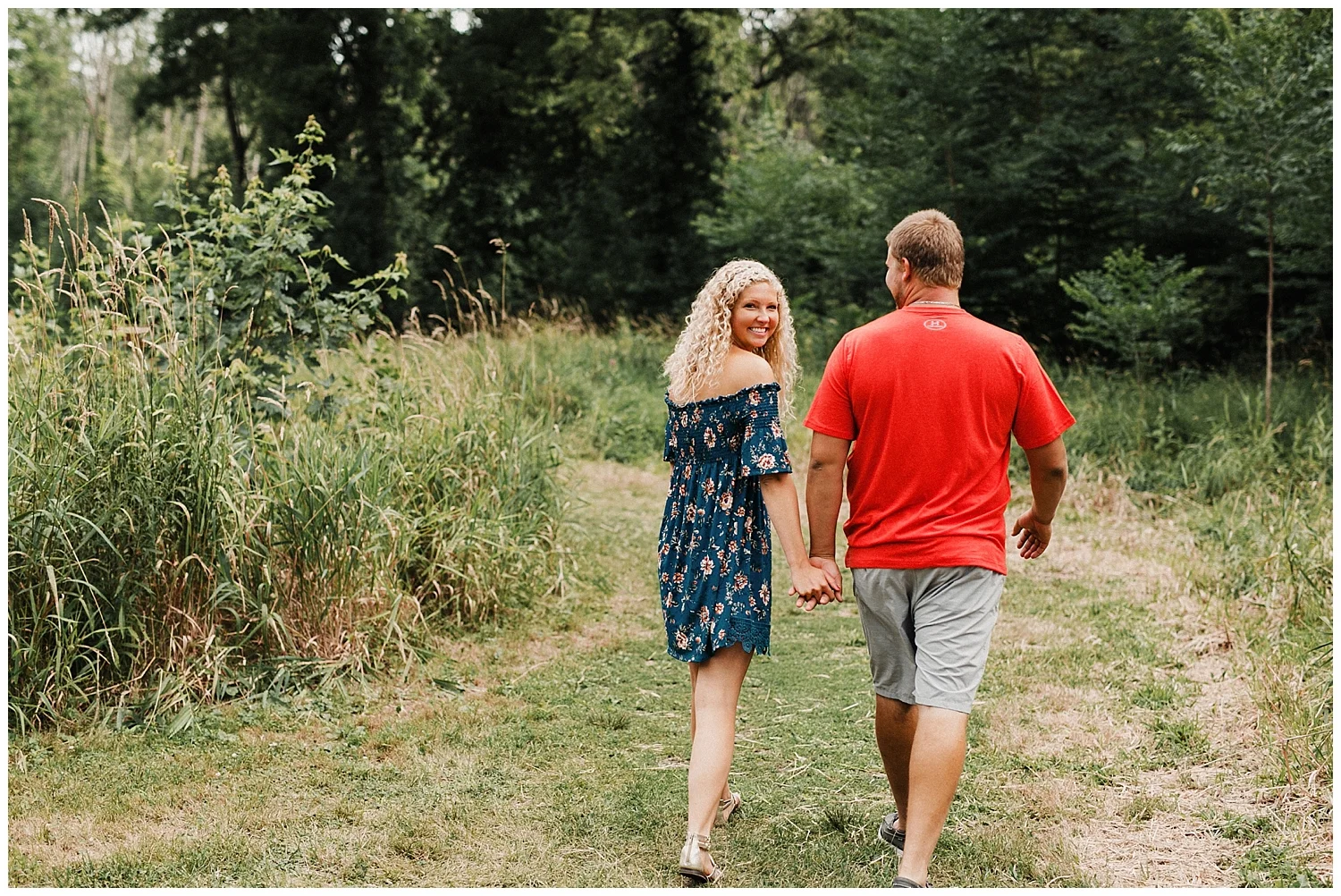 lindybeth photography - engagement pictures - nikki dayton-17.jpg