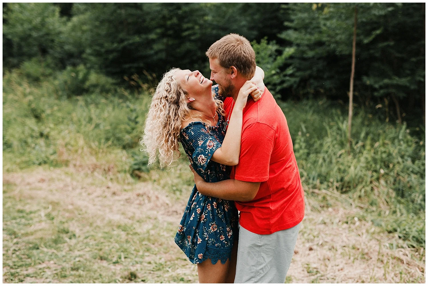 lindybeth photography - engagement pictures - nikki dayton-21.jpg