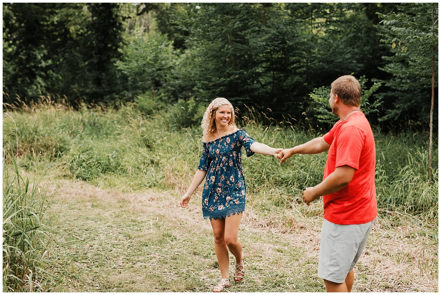 lindybeth photography - engagement pictures - nikki dayton-19.jpg