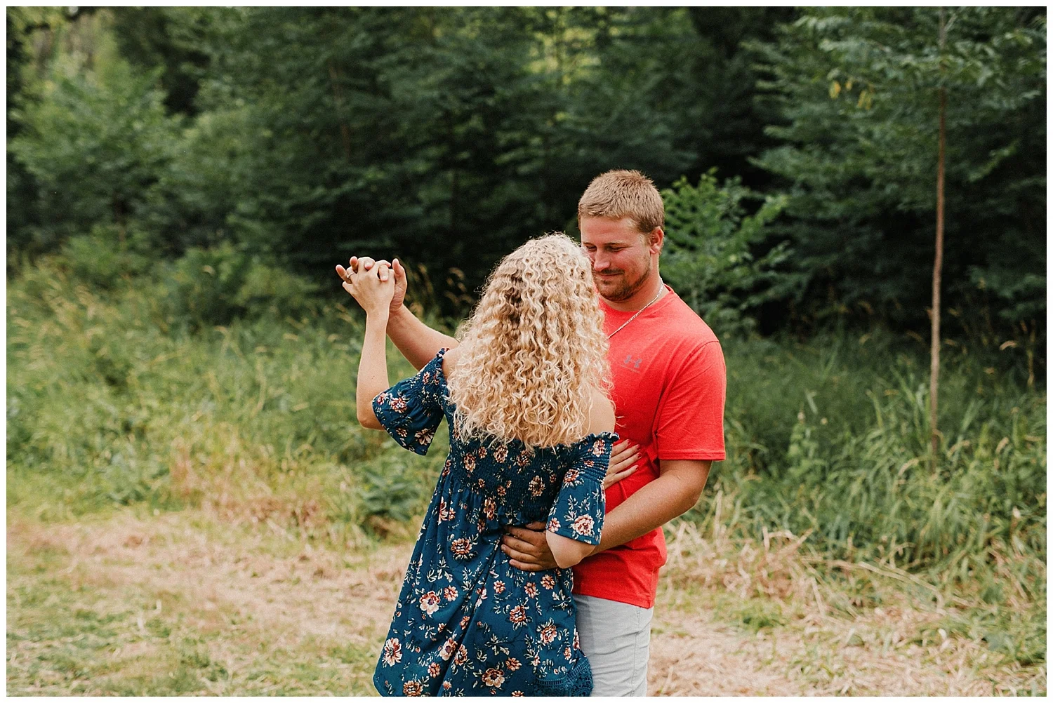 lindybeth photography - engagement pictures - nikki dayton-25.jpg