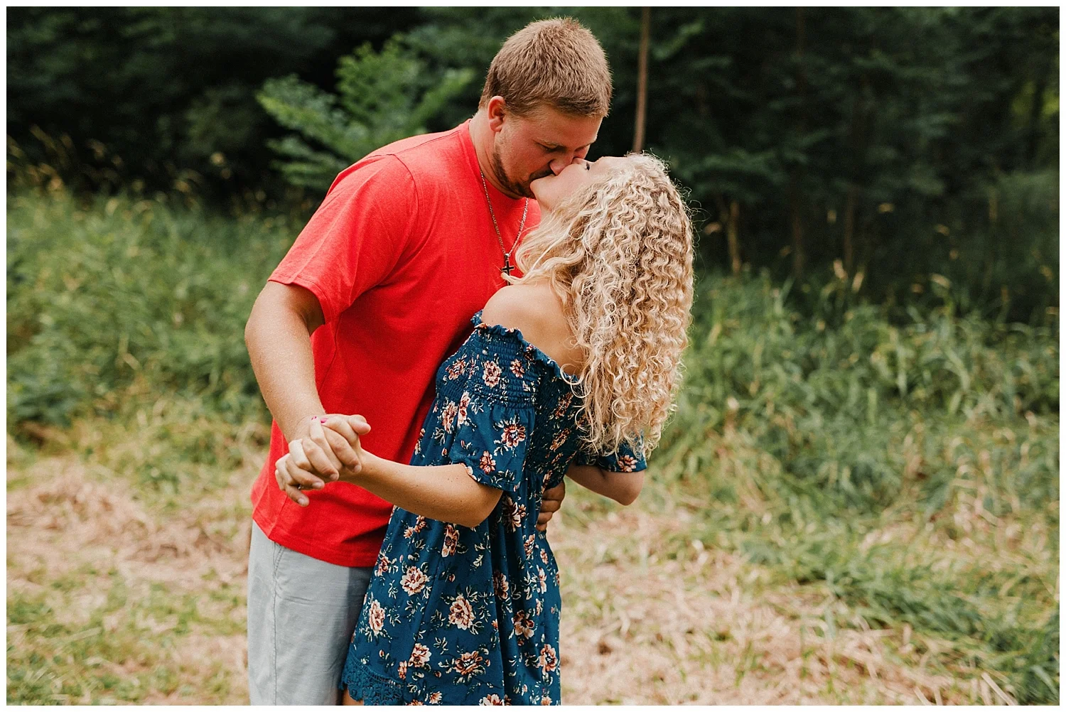 lindybeth photography - engagement pictures - nikki dayton-26.jpg