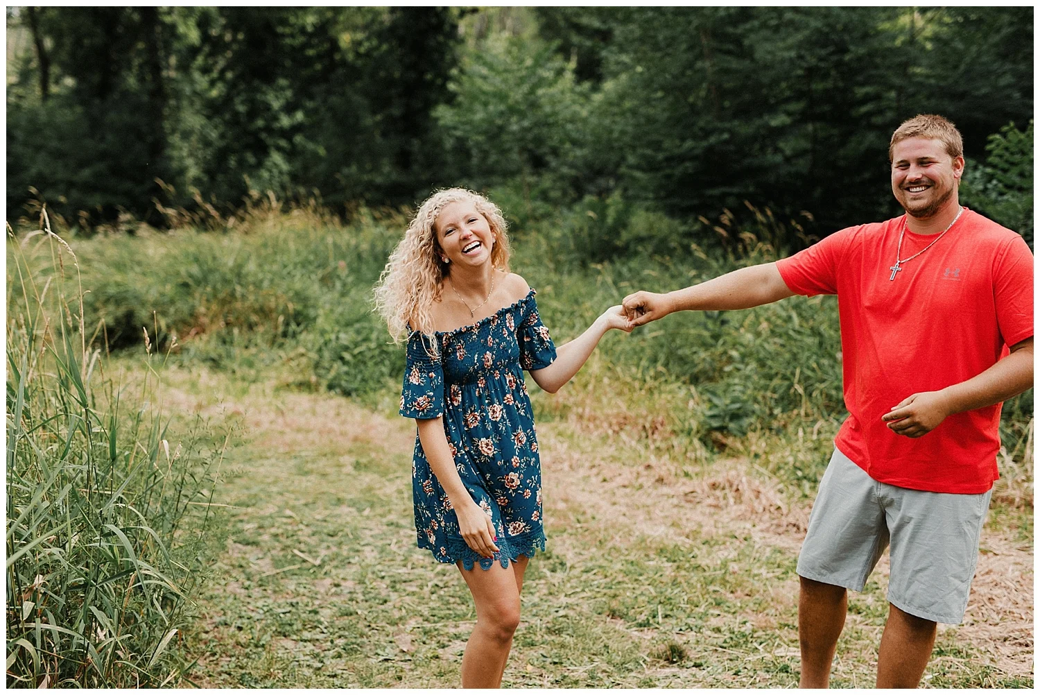 lindybeth photography - engagement pictures - nikki dayton-27.jpg