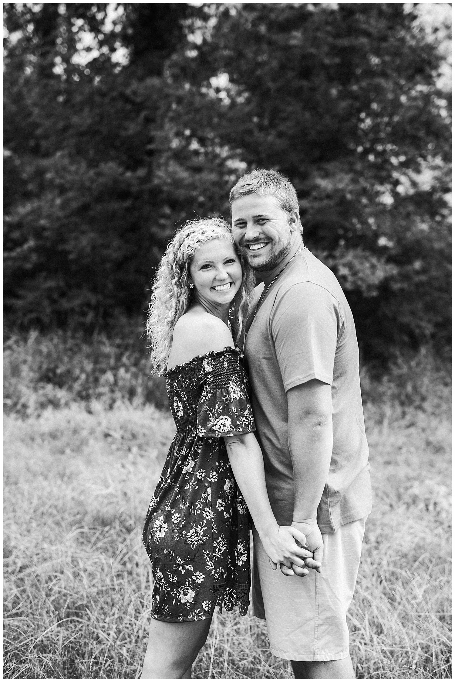 lindybeth photography - engagement pictures - nikki dayton-31.jpg