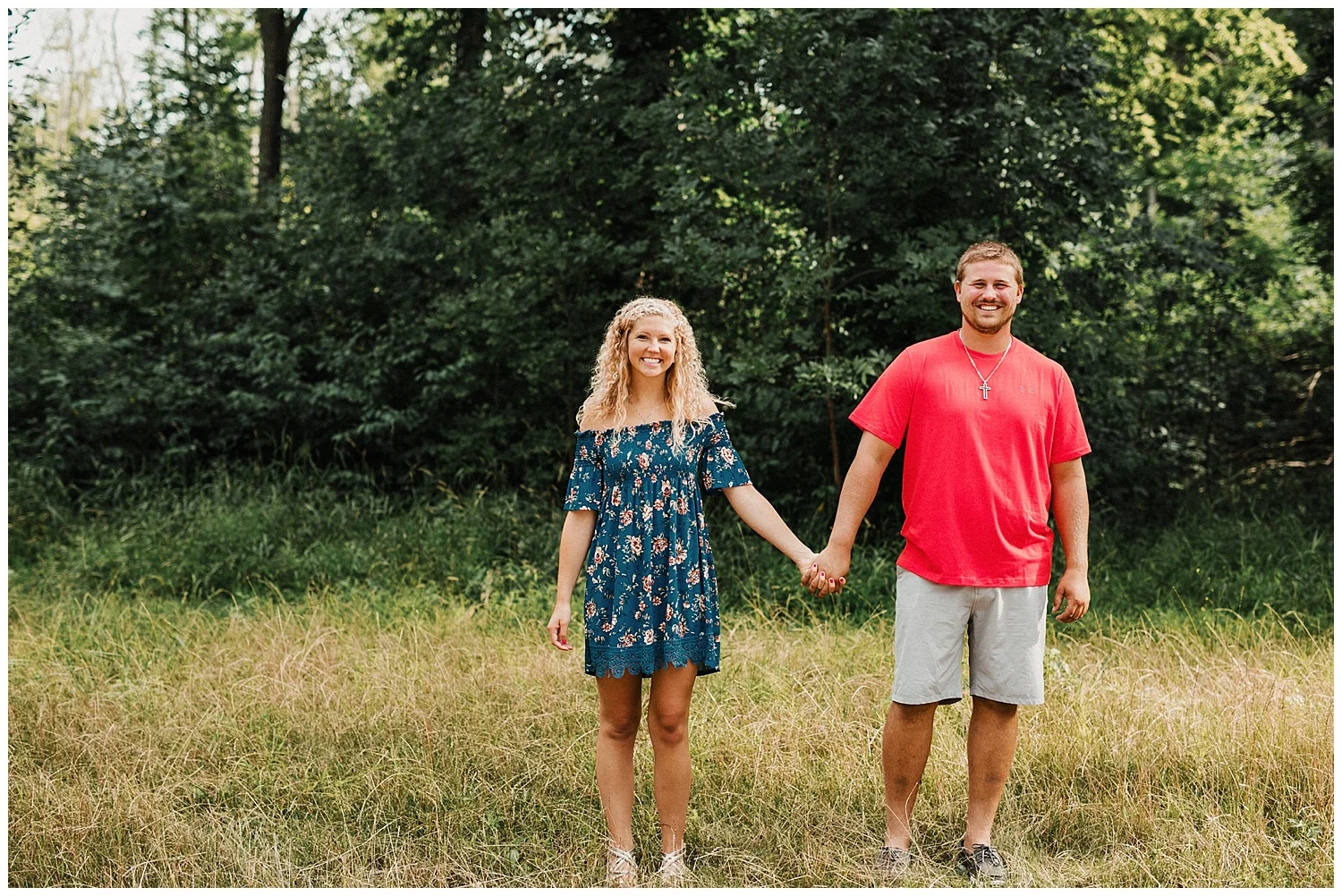 lindybeth photography - engagement pictures - nikki dayton-34.jpg
