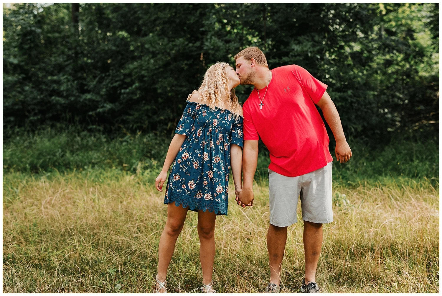 lindybeth photography - engagement pictures - nikki dayton-36.jpg