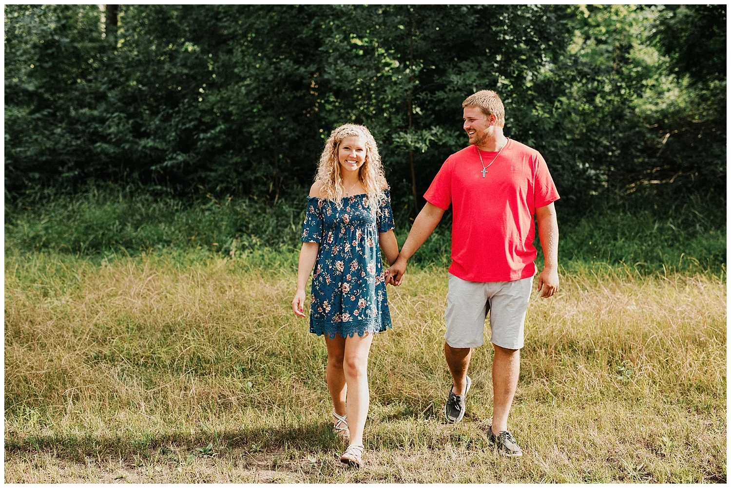 lindybeth photography - engagement pictures - nikki dayton-39.jpg