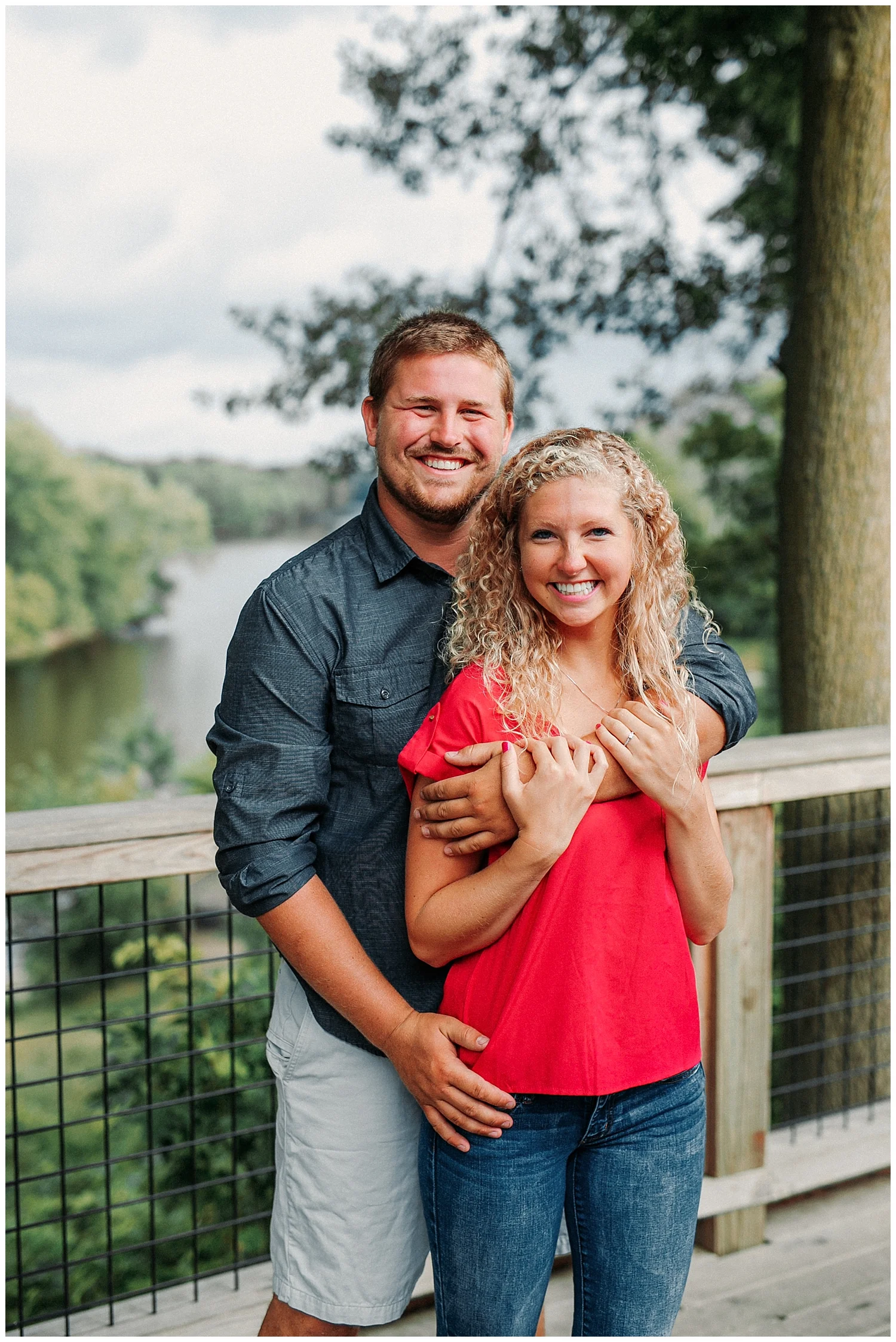 lindybeth photography - engagement pictures - nikki dayton-40.jpg