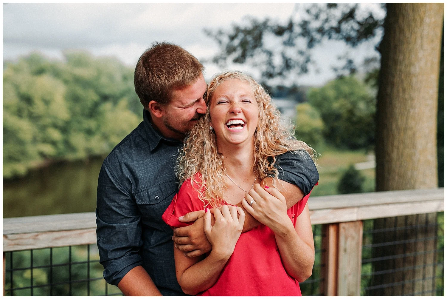lindybeth photography - engagement pictures - nikki dayton-44.jpg