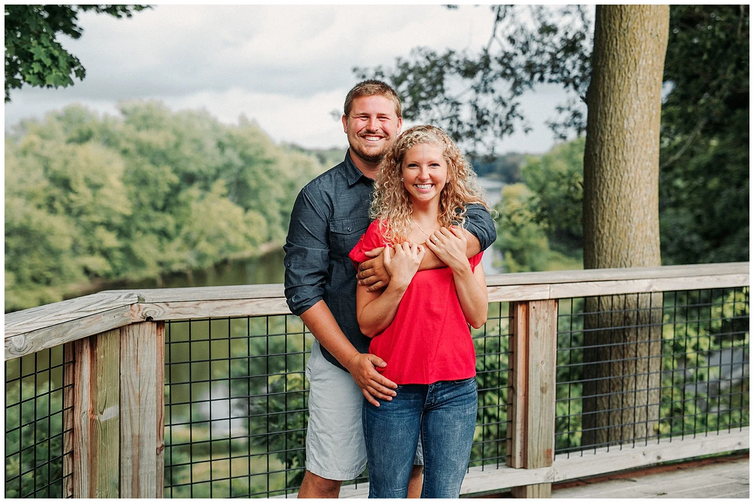 lindybeth photography - engagement pictures - nikki dayton-42.jpg