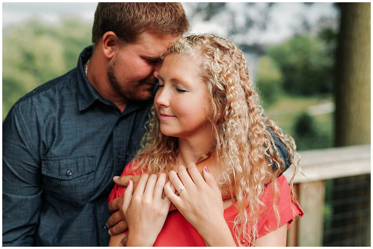 lindybeth photography - engagement pictures - nikki dayton-46.jpg