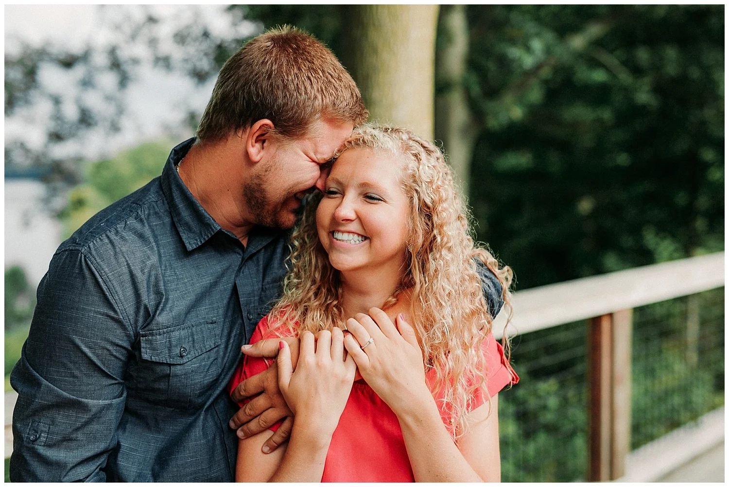 lindybeth photography - engagement pictures - nikki dayton-50.jpg
