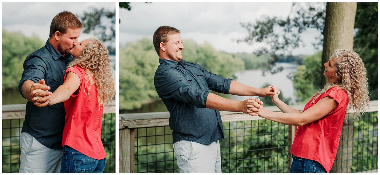 lindybeth photography - engagement pictures - nikki dayton-54.jpg