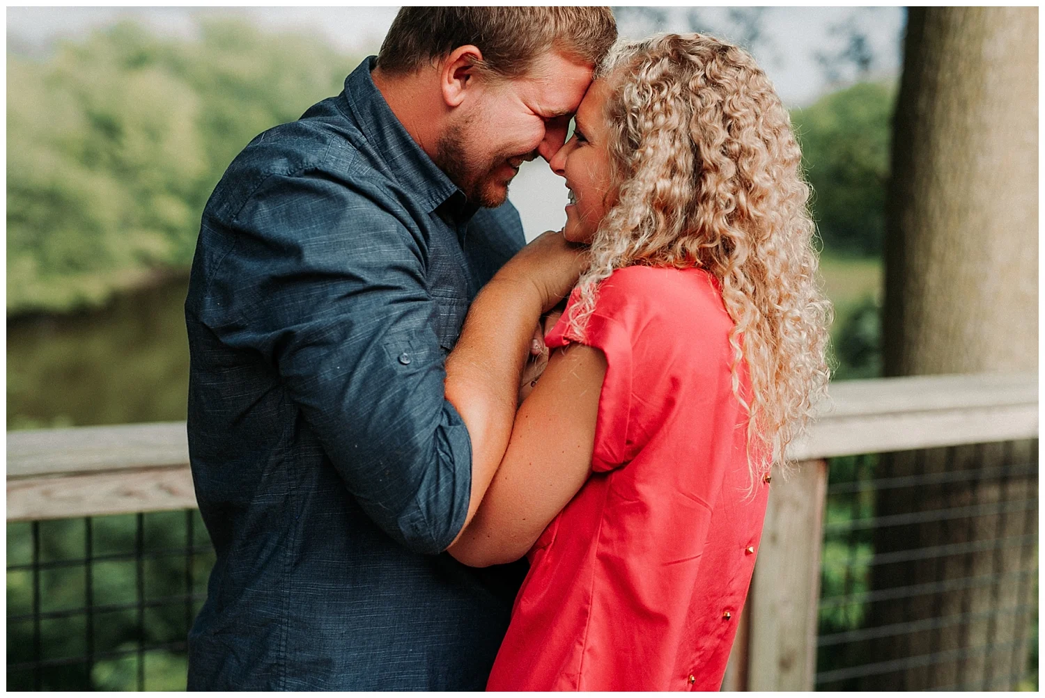 lindybeth photography - engagement pictures - nikki dayton-58.jpg