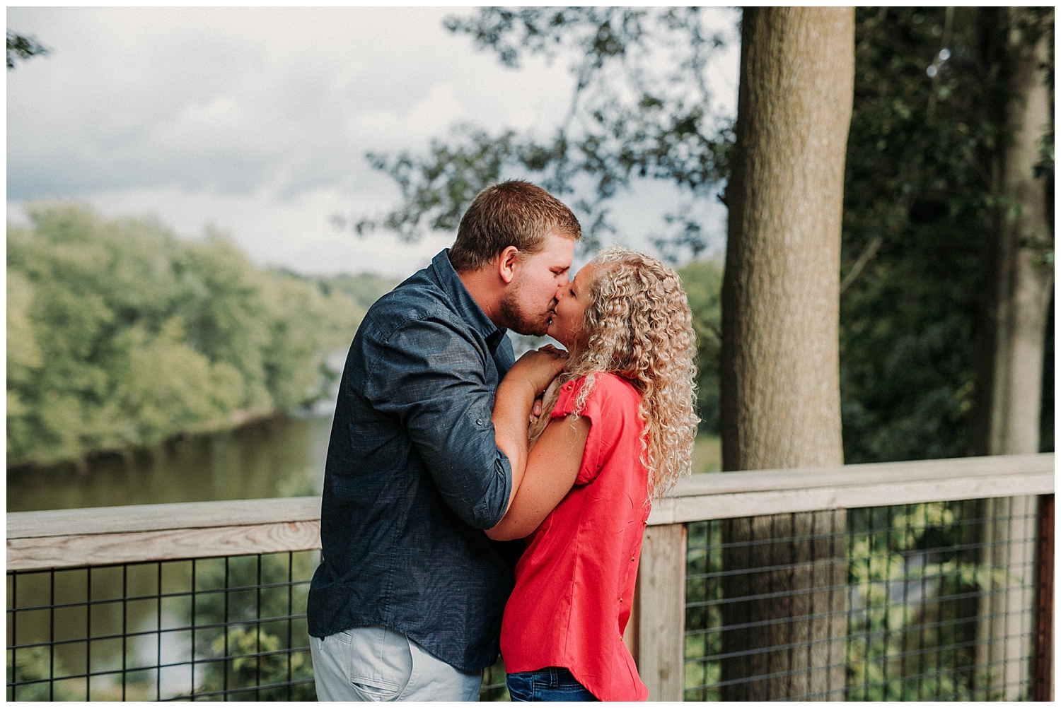 lindybeth photography - engagement pictures - nikki dayton-60.jpg